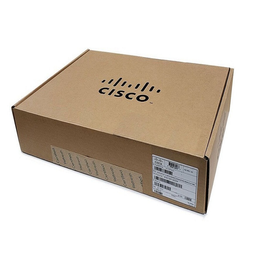 Cisco WS-X45-SUP8-E Expansion Module