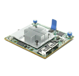 HPE 869079-B21 Smart Array Controller Module
