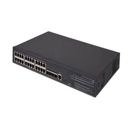 HPE JL356-61001 24 Ports Switch
