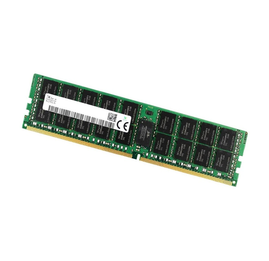 Hynix HMA41GR7MFR4N-TF 8GB Memory PC4-17000