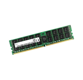 Hynix HMA82GR7MFR8N-UH 16GB Memory PC4-19200