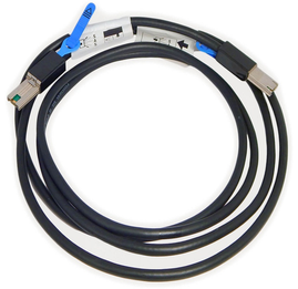 IBM 39R6531 3Meter SAS Cable