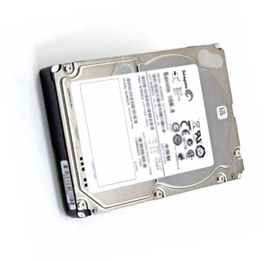 Seagate ST33000650SS 3TB Hard Disk Drive