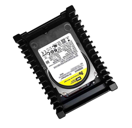Western Digital WD3000HLFS 300GB Hard Disk Drive