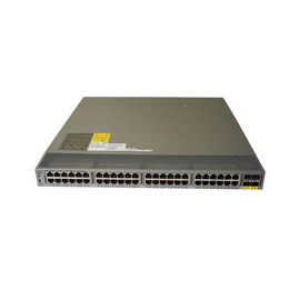 Cisco N2K-C2248TP-BUN 48 Port Expansion Module