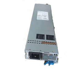 Cisco N9K-PAC-3000W-B Switching Power Supply
