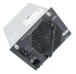 Cisco PWR-C45-2800ACV AC Power Supply