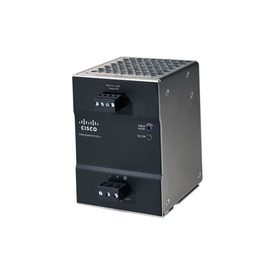 Cisco PWR-IE240W-PCAC-L 240 Watt Power Supply