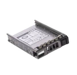 Dell 400-AXSD 1.92TB Solid State Drive