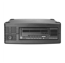 HP-EH970A-Tape-Storage-Tape-Drive