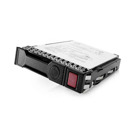 HPE P09716-B21 6GBPS SSD