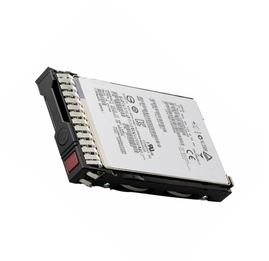 HPE P09722-B21 6GBPS SSD