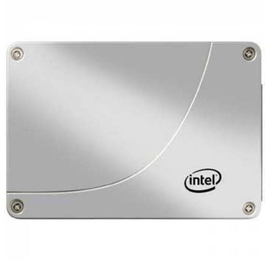 Intel SSDSC2KG960G801 6GBPS SSD