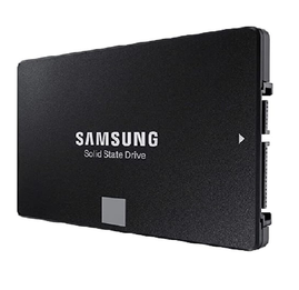 Samsung MZ-7KE1T0BW SSD 6GBPS