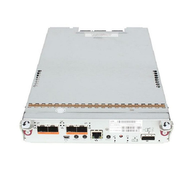 876127-001 HPE SAS Controller Module