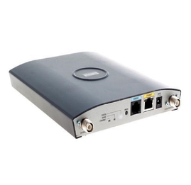 Cisco AIR-AP1242AG-A-K9 Wireless Access Point