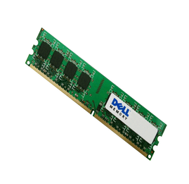 Dell 7H45N 128GB Memory PC4-21300