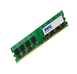 Dell 917VK  128GB Ram PC4-21300