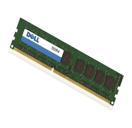 Dell A9781931  128GB Memory PC4-21300