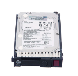 HPE 872479-B21 1.2TB Hard Disk Drive