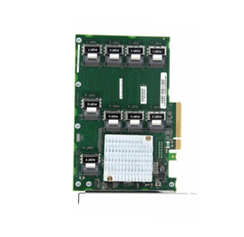 HPE 874576-B21 Expander Adapter Card
