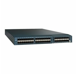 UCS-SP7-INFR-FI48 Cisco 48 Ports Switch