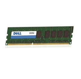 Dell 370-AEVP 64GB Memory PC4-25600