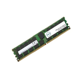 Dell 370-AEVQ 16GB Memory Pc4-25600