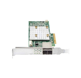 HPE 836270-001 12GBPS 8 Ports Controller