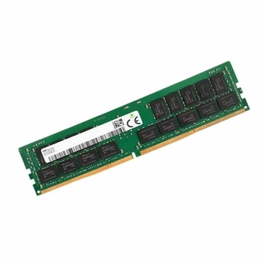 Hynix HMT41GU6MFR8C-PB 8GB Memory PC3-12800