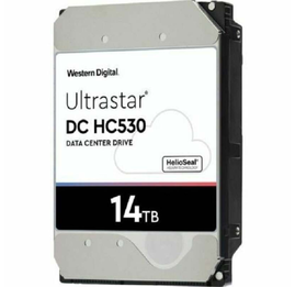 Western Digital WUH721414ALE6L4 SATA 6GBPS HDD
