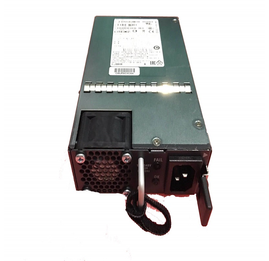 ASR1001-X-PWR-AC Cisco AC Power Supply
