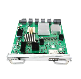 Cisco C9400-SUP-1XL Supervisor Engine Module