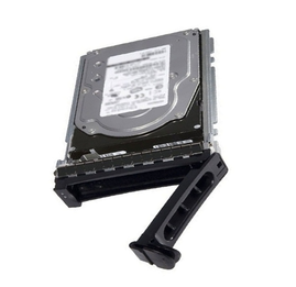Dell 400-ABQM SATA 3GBPS SSD