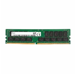 Hynix HMA41GU6AFR8N-TF 8GB Memory PC4-17000