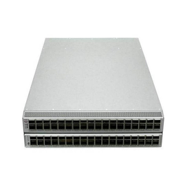 N9K-C9272Q Cisco 72 Ports Switch