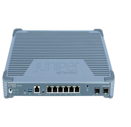 SRX300 Juniper Services Firewall