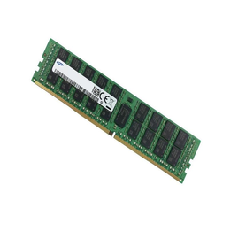 Samsung M393A8G40AB2-CWE 64GB Ram PC4-25600