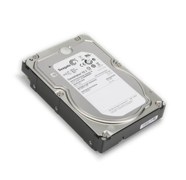 Seagate ST1000DM003 1TB Hard Disk Drive