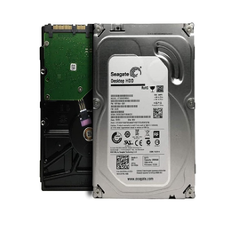 Seagate ST1000NM0023 1TB Hard Disk Drive
