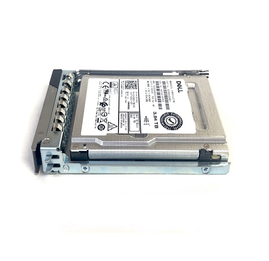400-AMBY Dell 3.84TB Solid State Drive