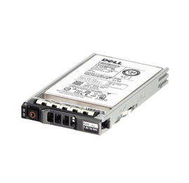 400-AMCY Dell SAS 12GBPS SSD