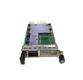 Broadcom BCM957504-N1100G Single-port Adapter