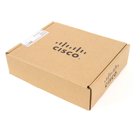 Cisco CBS350-24FP-4G 24 Ports Switch