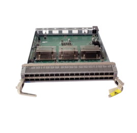 Cisco N9K-X97160YC-EX Ethernet Expansion Module