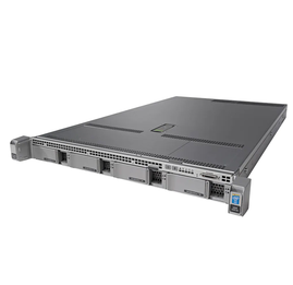 Cisco UCSC-C220-M4S SATA Rail Kit