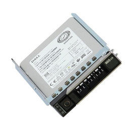 Dell 400-AMCU SAS Solid State Drive