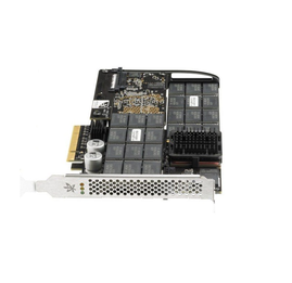 HP 600281-B21 320GB PCIE IO Drive SSD