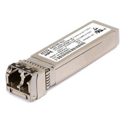 HPE 845398-B21 Ethernet Transceiver Module