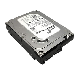 ST1000NM0023 Seagate 1TB SAS Hard Disk Drive